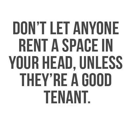 Rent A Space