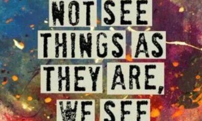 See Things