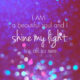 Shine My Light