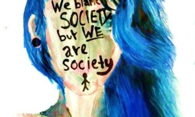 Society