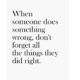 Something Wrong