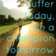 Suffer Today