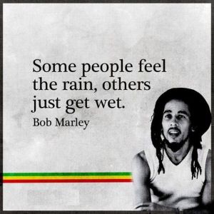 bob marley quotes images