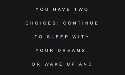 Two Choices