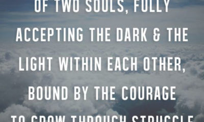 Two Souls