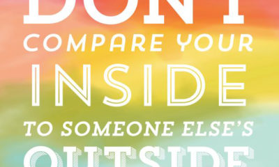 Your Inside