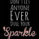 Your Sparkle