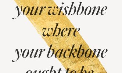 Your Wishbone