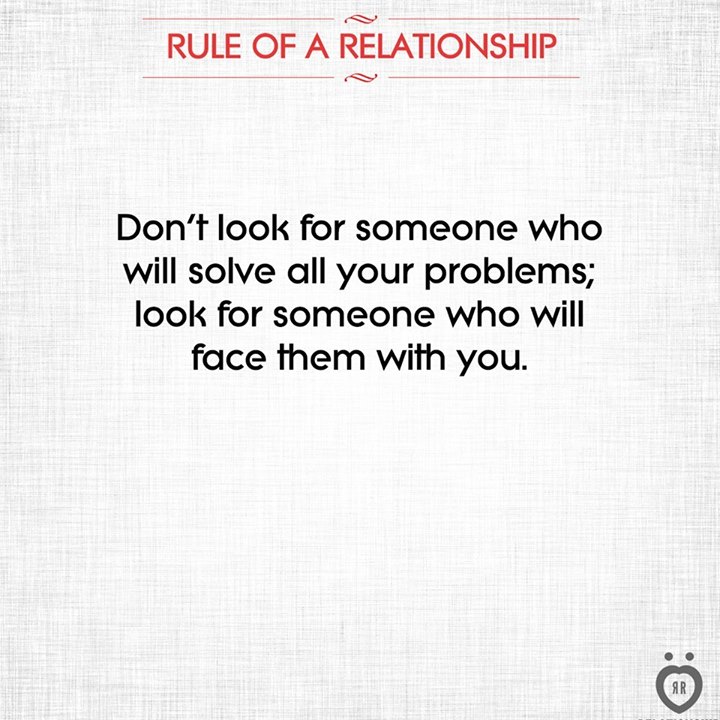 1488362823 475 Relationship Rules
