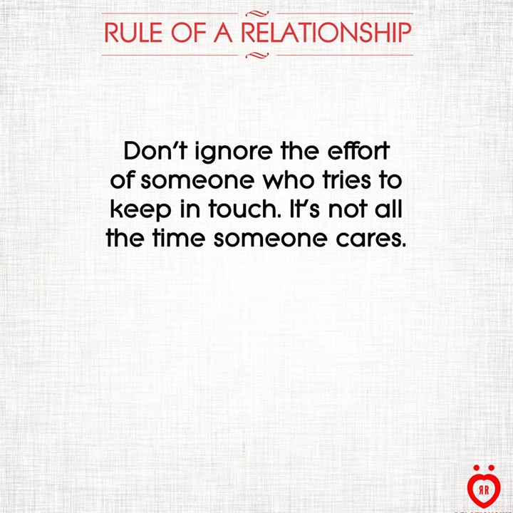 1488425128 62 Relationship Rules
