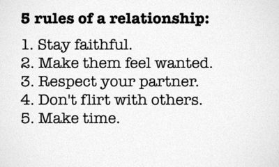 1488699852 600 Relationship Rules