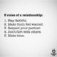 1488699852 600 Relationship Rules