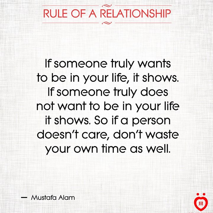 1488777738 175 Relationship Rules