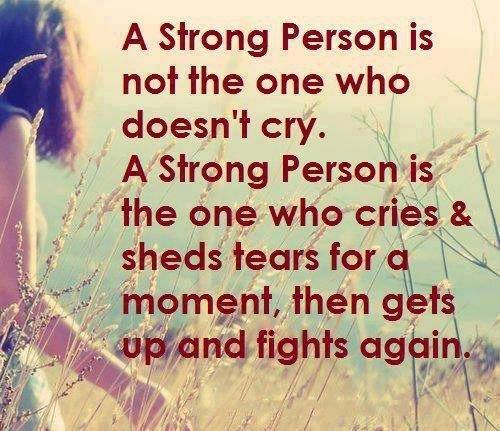 strong-person