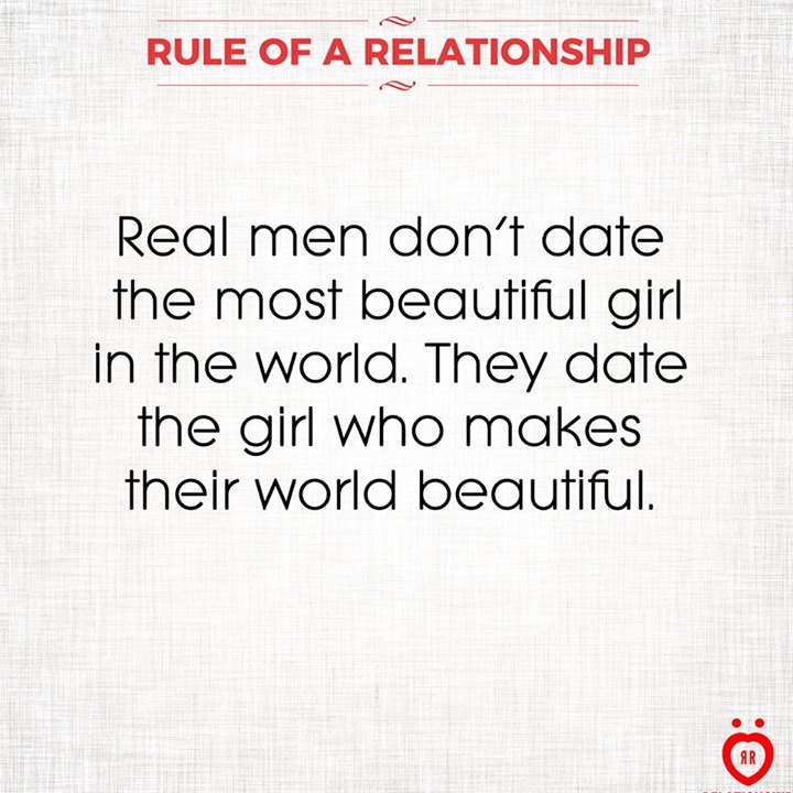 1488919168 126 Relationship Rules