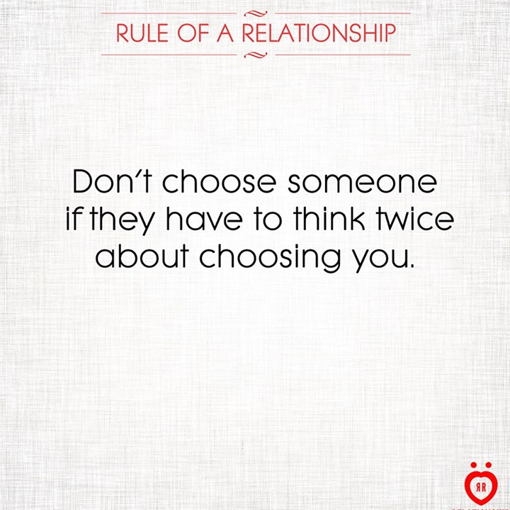 1488951156 679 Relationship Rules