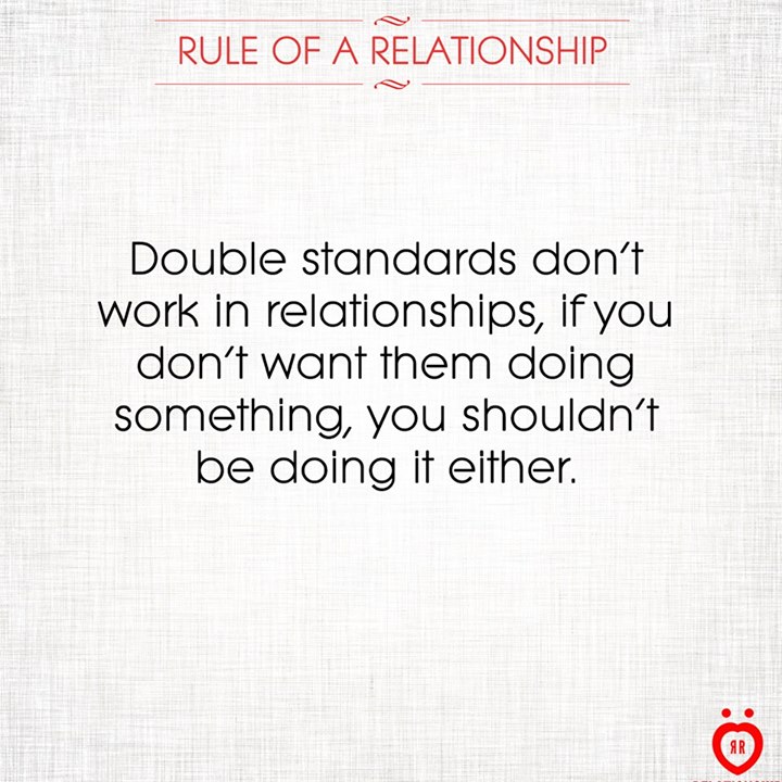 1488965942 6 Relationship Rules
