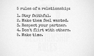 1489028881 926 Relationship Rules