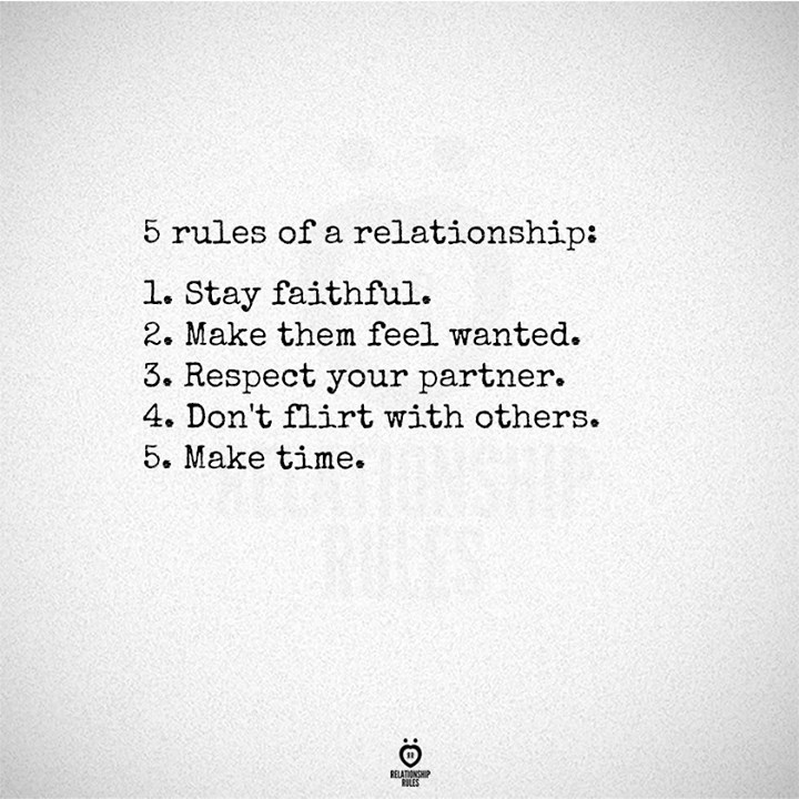1489028881 926 Relationship Rules