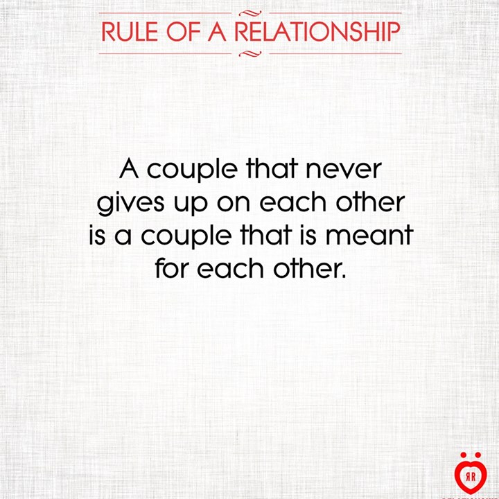 1489112086 497 Relationship Rules