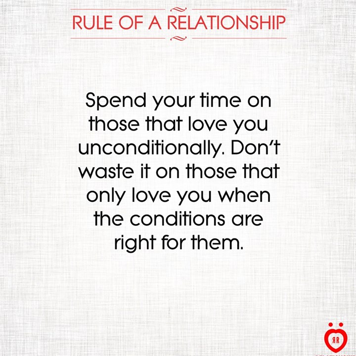 1489117730 687 Relationship Rules