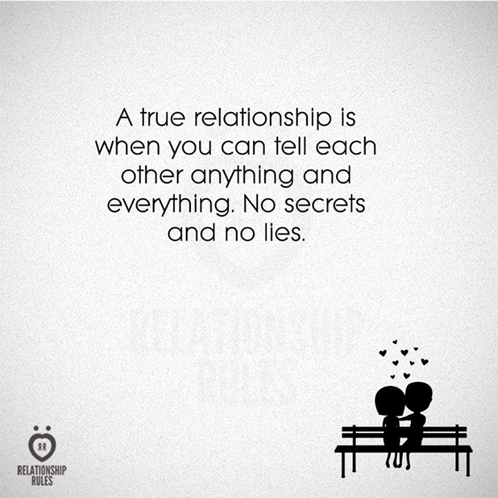 1489273576 827 Relationship Rules