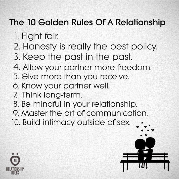 1489516647 425 Relationship Rules