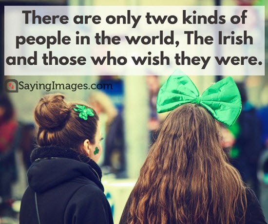 st-patricks-day-quote