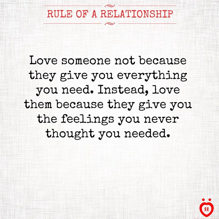 1489697768 301 Relationship Rules