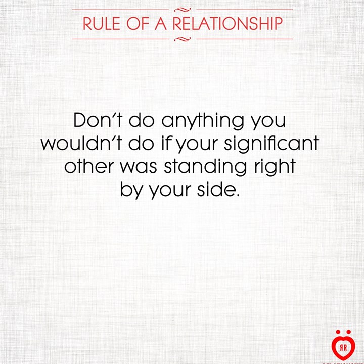 1489709132 727 Relationship Rules