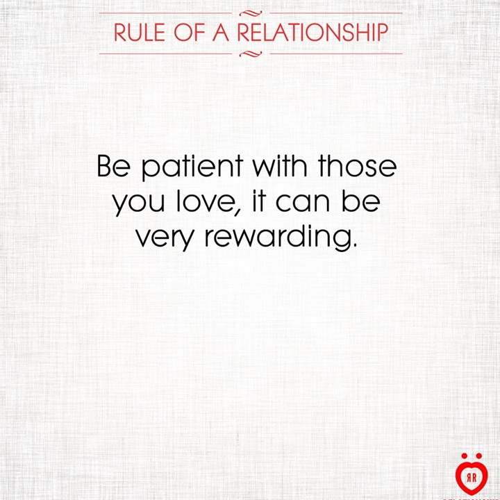 1489717220 108 Relationship Rules