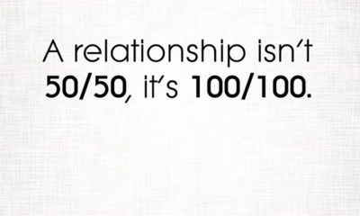 1489729152 295 Relationship Rules