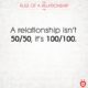 1489729152 295 Relationship Rules