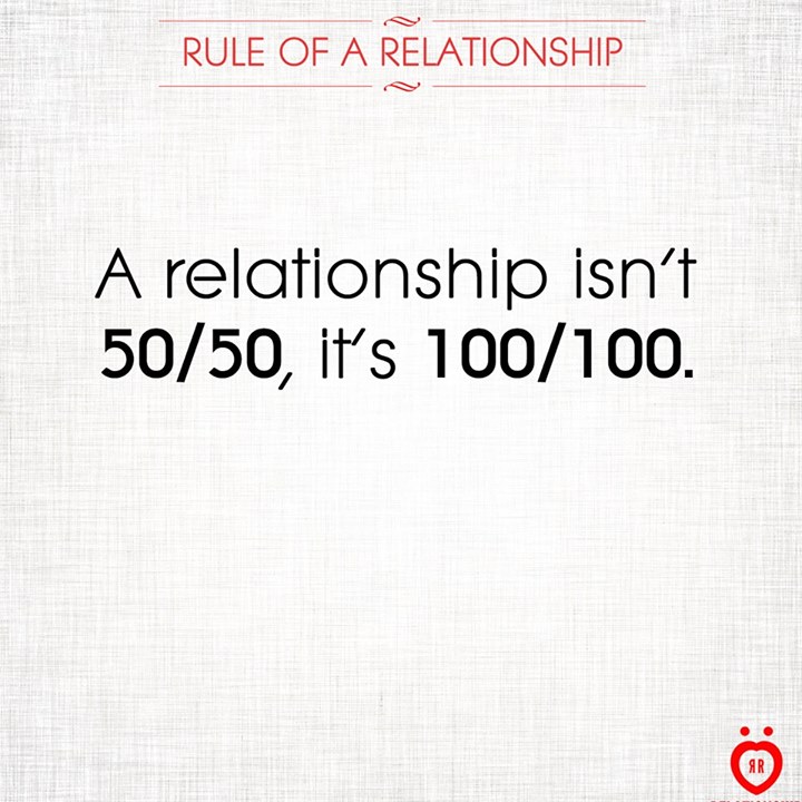 1489729152 295 Relationship Rules