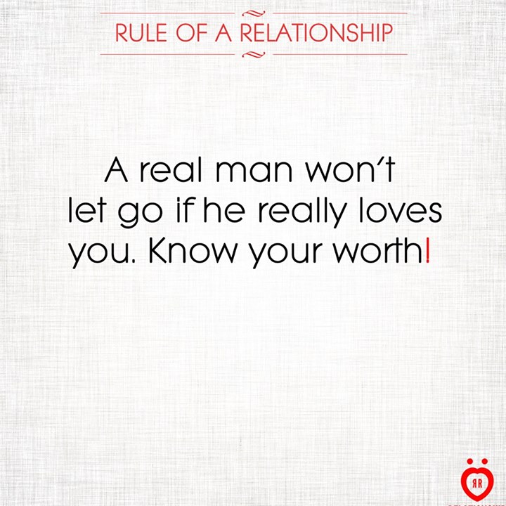 1489739412 847 Relationship Rules