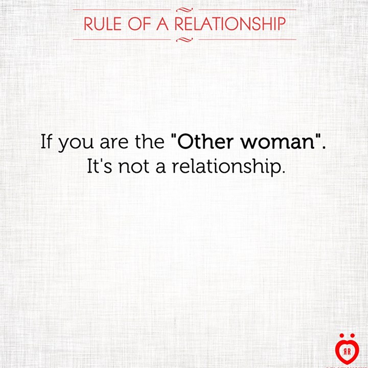1489756056 28 Relationship Rules