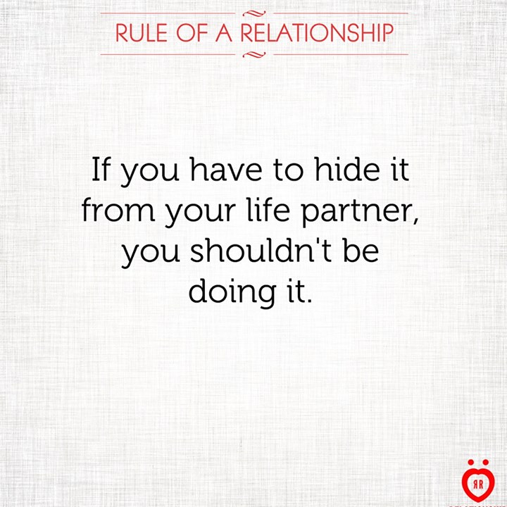 1489762802 344 Relationship Rules
