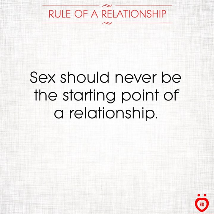 1489770936 329 Relationship Rules