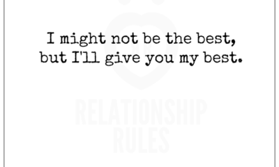 1489809810 636 Relationship Rules