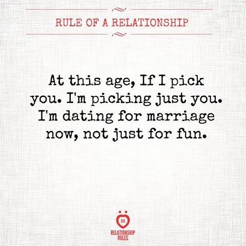 1490096638 469 Relationship Rules