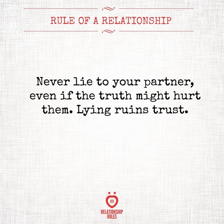 1490132726 616 Relationship Rules