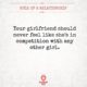 1490183746 503 Relationship Rules