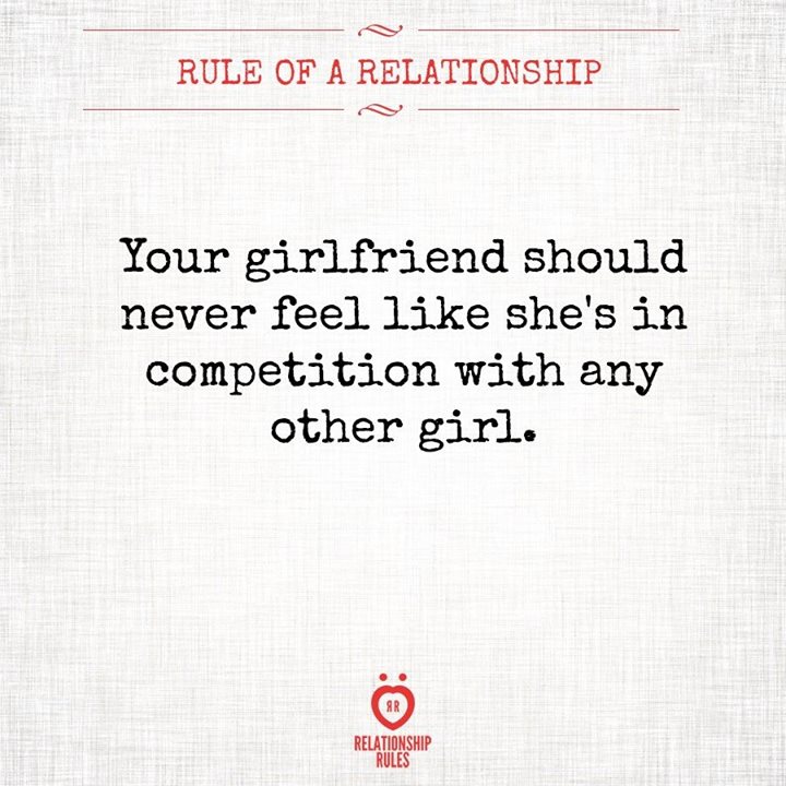 1490183746 503 Relationship Rules