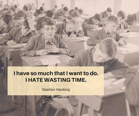 quotes by stephen hawking
