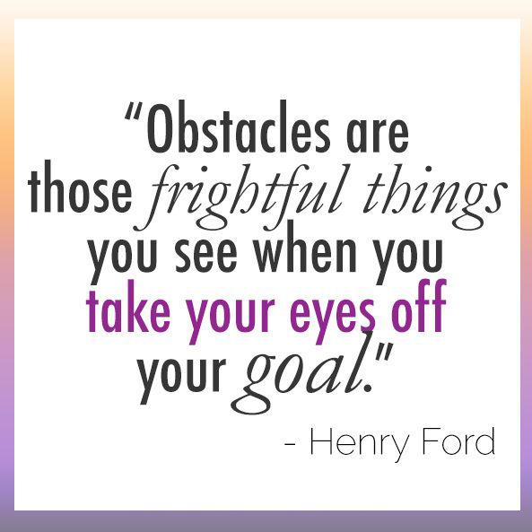 1490189429 804 Obstacles