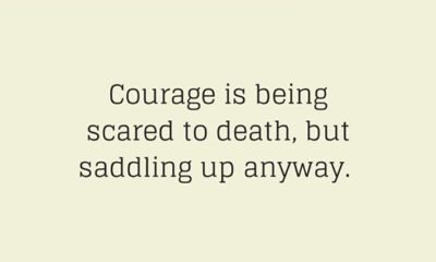 1490222829 967 Courage