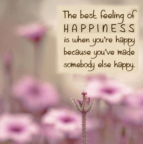 Happiness Word Porn Quotes Love Quotes Life Quotes Inspirational Quotes