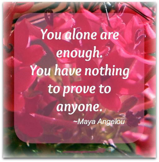 1490330779 571 You Alone Are Enough