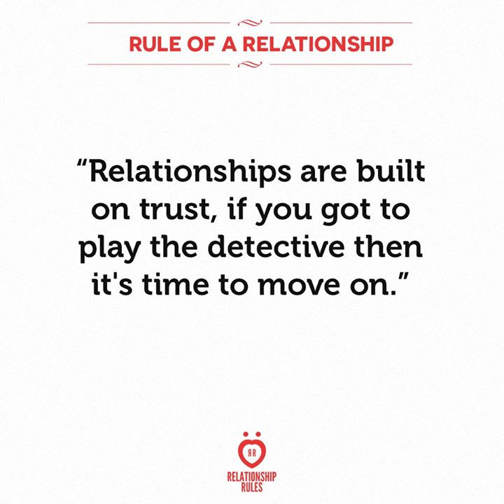 1490331102 293 Relationship Rules