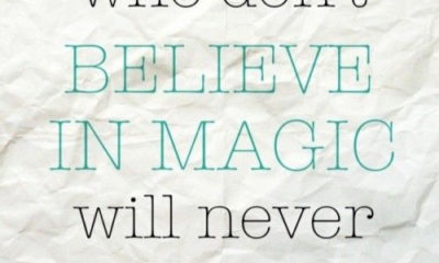 1490331752 495 Believe In Magic